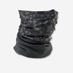 Пов'язка на шию Hug для лижного спорту - ОДИН