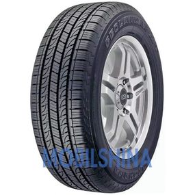 Всесезонные шины YOKOHAMA Geolandar H/T G056 (275/50R21 113V)