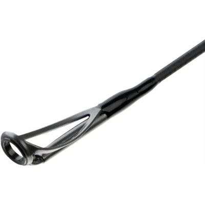 Удилище Favorite X1 Pike X1.1C 802-110 2.44m 30-110g Fast Casting (1693.06.97) | Зображення 3