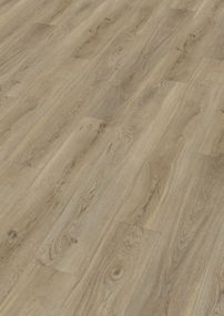 SPC ламінат Moderna V Solid Wellington Oak