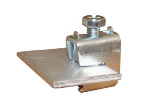 Клема затискна шинна ЗШК 5-4/35 для шини 5мм 4-35мм 270А Ny95505453