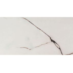 Самоклеящаяся стеновая PET плитка 600х300х2мм SW-00001678