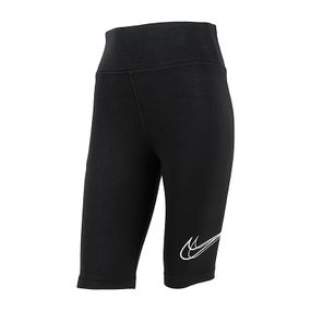 Шорти Nike G NSW BIKE SHORT DANCE