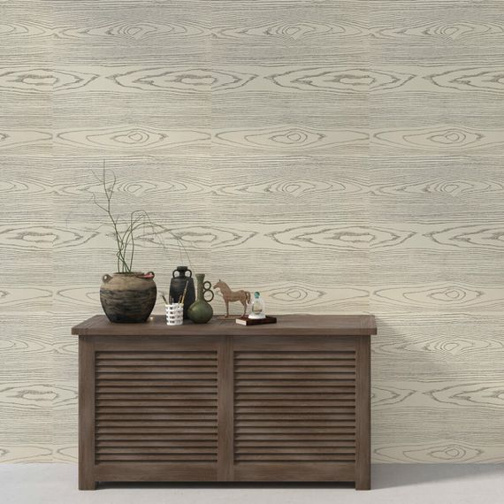 Самоклеящаяся стеновая PET плитка 600*300*2mm (D) SW-00002300 | Зображення 4