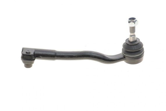 Наконечник тяги рульової L BMW 5 E39 96-03 M62 L=221.5mm  91-99528-2