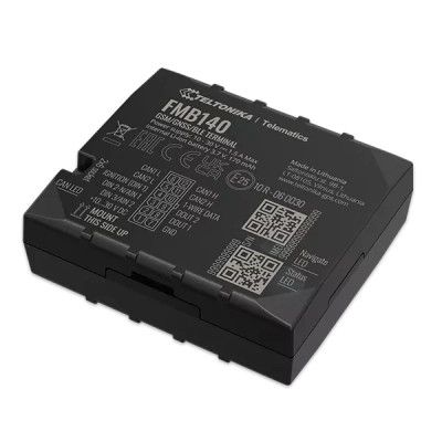 GPS-модуль Teltonika FMB140 (ALL-CAN300) | Зображення 3