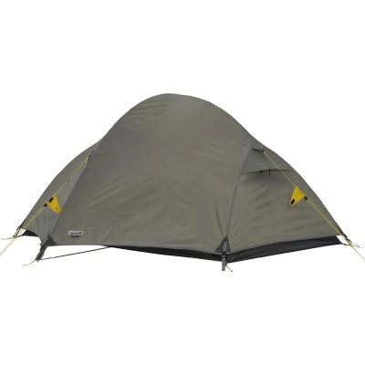 Палатка Wechsel Venture 2 TL Laurel Oak (231059) | Зображення 8