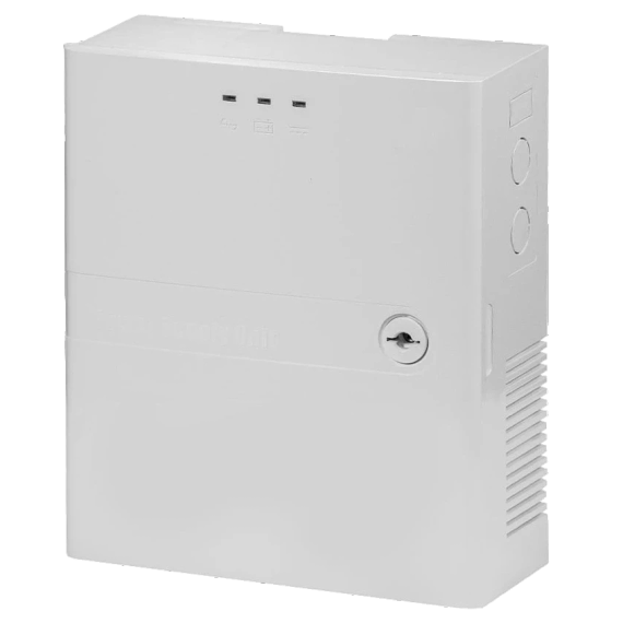 Kraft PSU-1205LED(P) 12В 5А Джерело безперебійного живлення