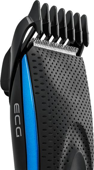 Машинка для стрижки EСG ZS-1520СС | Зображення 2
