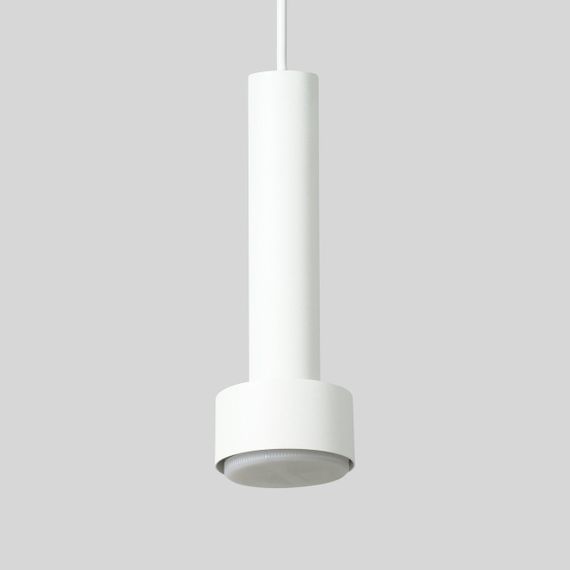 Світильник підвісний ightUP GX53 P82240 Білий, Atmolight
