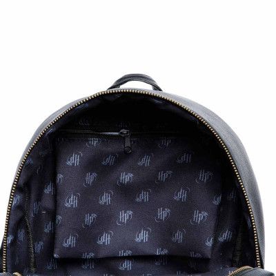 Рюкзак школьный KaracterMania Harry Potter Fashion Express (KRCM-02832) | Зображення 1