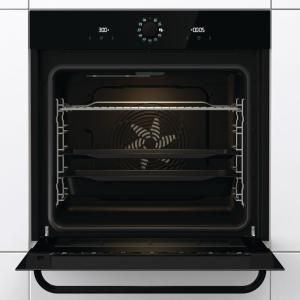 Електрична духова шафа Gorenje BOS 67371 SYB (BO3CO8S01-1) | Зображення 1