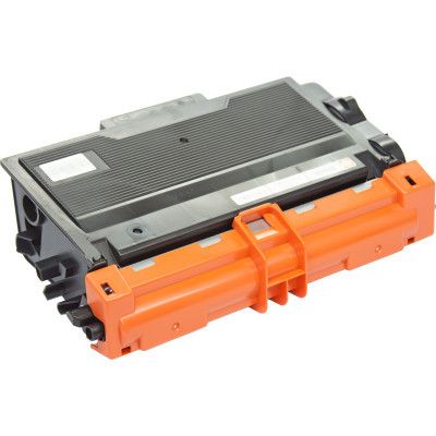 Картридж BASF Brother TN-3480 (KT-TN3480) | Зображення 2