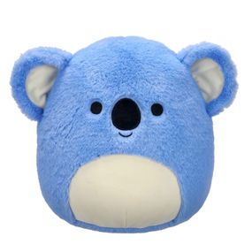М&apos;яка іграшка Squishmallows Коала Кайла 30 см (SQCR06762)