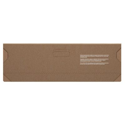 Тонер-картридж Patron XEROX Ph3052/106R02778 GREEN Label (PN-106R02778GL) | Зображення 5