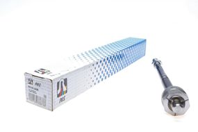 Тяга рульова Opel Astra H 04-14 Zafira B 05-15 L=278.3mm  92-90336