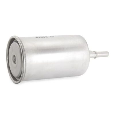 Фильтр топливный Bosch F026403771 | Зображення 2