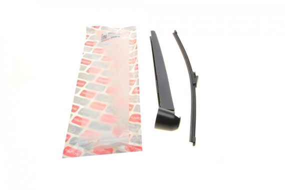 Рычаг стеклоочистителя задний VW T6 15- +щетка  A5515105