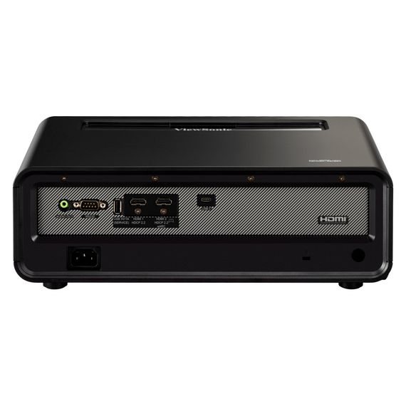 Проектор ViewSonic X2-4KPRO (VS20075) | Зображення 6