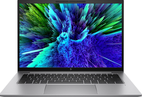 Ноутбук HP Zbook Firefly 14 G8 FHD IPS i5 1145G7 8Gb SSD 256Gb Б/В