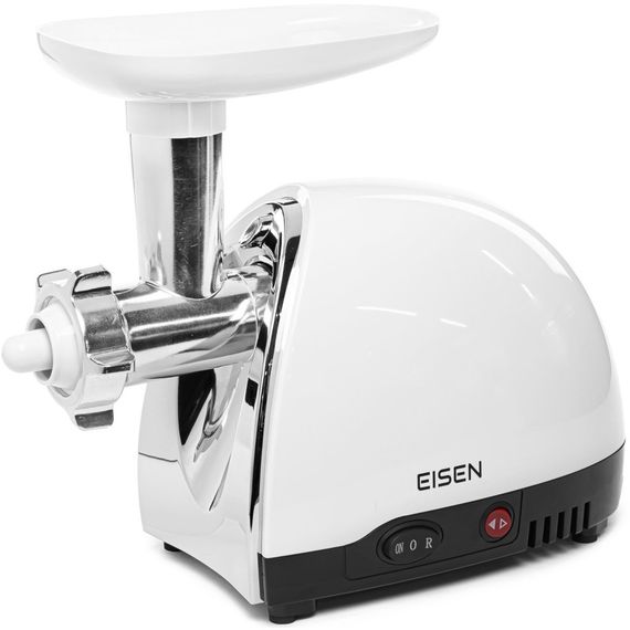 М'ясорубка Eisen EMG-171АJS | Зображення 4