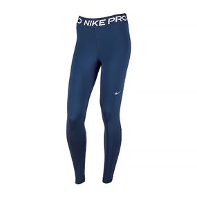 Лосини Nike W NP 365 TIGHT