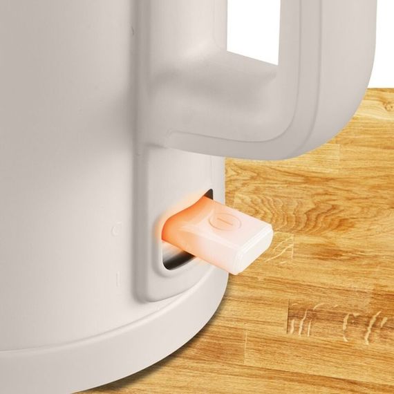 Електрочайник Tefal KO140BE0 | Зображення 6