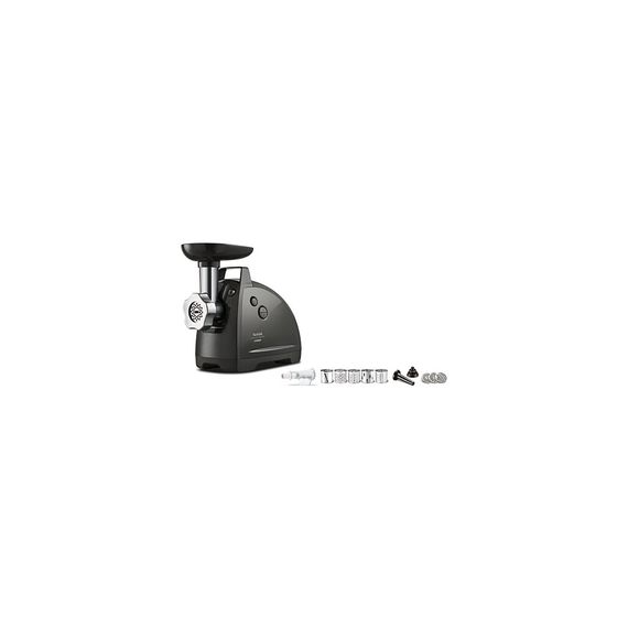 М'ясорубка Tefal NE685838 | Зображення 5