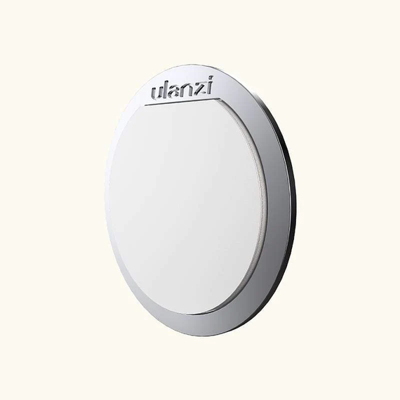 Дзеркало для селфі Ulanzi Vijim Vlog Target Mirror (UV-2056) | Зображення 2