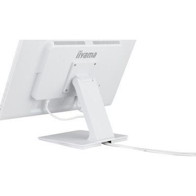 Монитор iiyama T2452MSC-W1 | Зображення 2