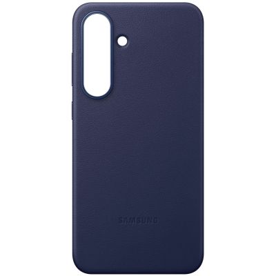Чехол для мобильного телефона Samsung Galaxy S25 FE (S731) Kindsuit Case Dark Blue (EF-VS731PNEGWW) | Зображення 3