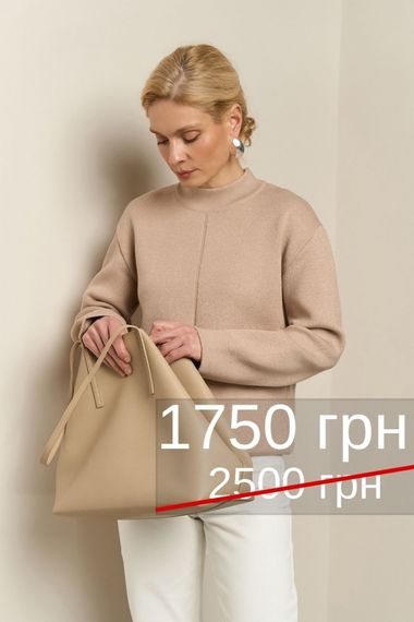 Джемпер 2806 | Зображення 6