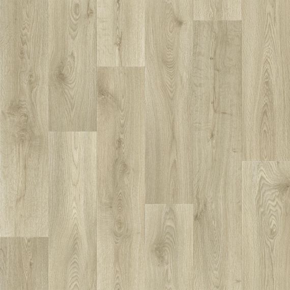 Лінолеум для кухні Tarkett Forward Caspian 2  ширина 3.5 м
