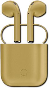 Блютуз Стерео Гарнитура XPRO HOCO ES28 (23750-01_1145)