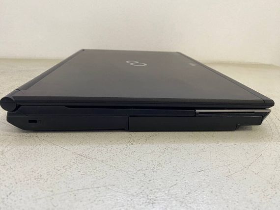 Мобильная рабочая станция Б-класс Fujitsu Celsius H720 / 15.6" (1920x1080) TN / Intel Core i7-3720QM (4 (8) ядра по 2.6 - 3.6 GHz) / 32 GB DDR3 / 256 GB SSD / nVidia Quadro K1000M, 2 GB GDDR3, 128-bit / WebCam б/у | Зображення 5