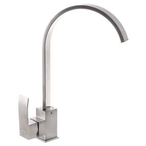 Смеситель для кухни MIXXUS AMA-011 (MI2816)