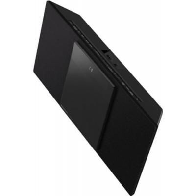 Магнитола Panasonic SC-HC410EE-K | Зображення 5