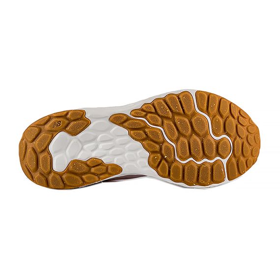 Кросівки New Balance ARISHI V4 | Зображення 3