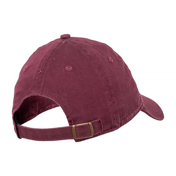 Бейсболка New Era League ESS CSCL 9Twenty NYY | Зображення 1