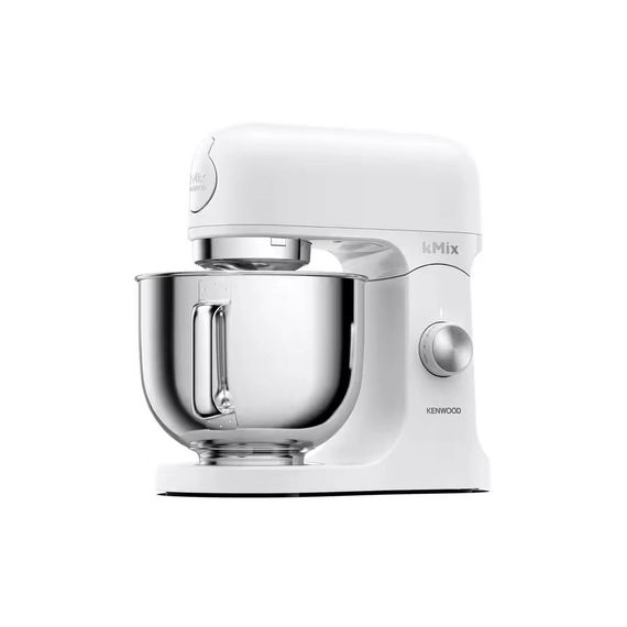 Кухонний комбайн Kenwood KMX 751 AWH (KMX751AWH) | Зображення 1