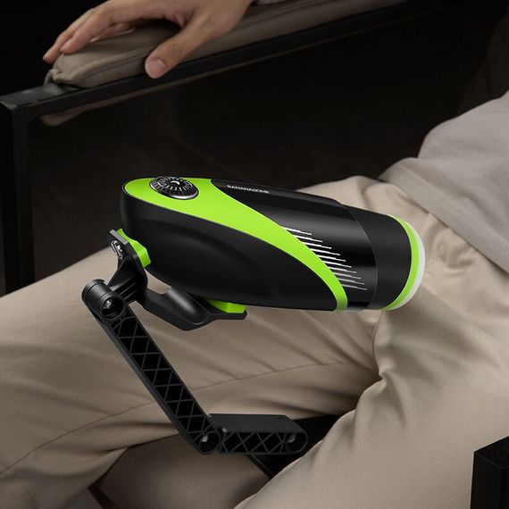 Підставка BANANASOME Folding Holder | Зображення 4