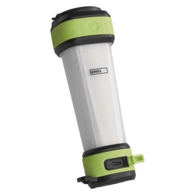 Фонарь EMOS P4009 | Зображення 1