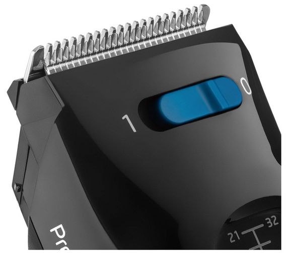 Тример універсальний Sencor SHP 4502BL (41006914) | Зображення 6