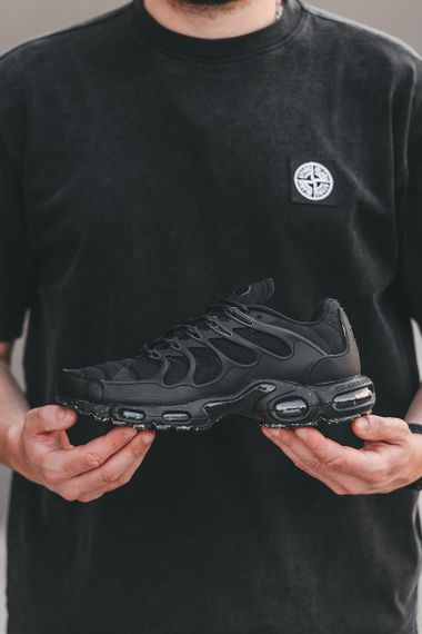 Кросівки у стилі N-ke Air Max TN Terrascape 0930