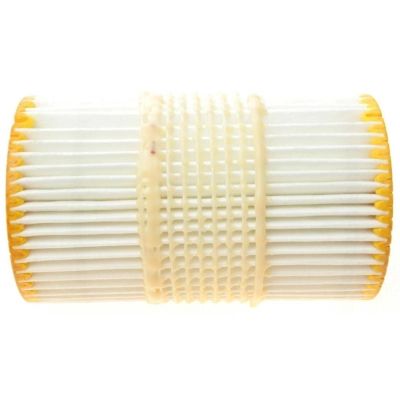 Фильтр масляный Mahle OX1185D