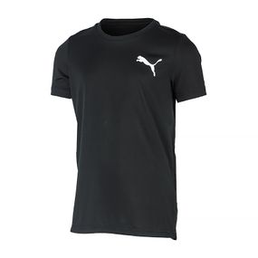Футболка Puma ACTIVE Small Logo Tee