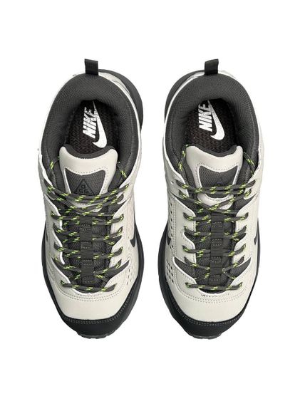 Чоловічі кросівки ACG Running Grey , В'єтнам,  еврозима 43 27,5 | Зображення 3