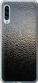 Чохол для Samsung Galaxy A90 5G з силікону FCh_015403