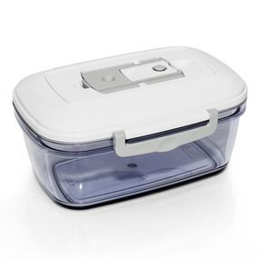 Вакуумний контейнер Rommelsbacher VCC 150 (1,5 л)