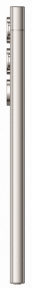 Смартфон Samsung Galaxy S24 Ultra 12/512Gb ZTH Titanium Gray | Зображення 6